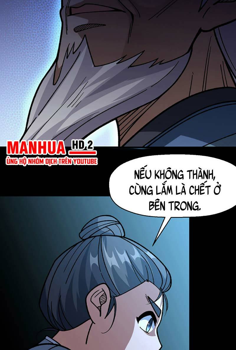 Chương 479 - Trang 8