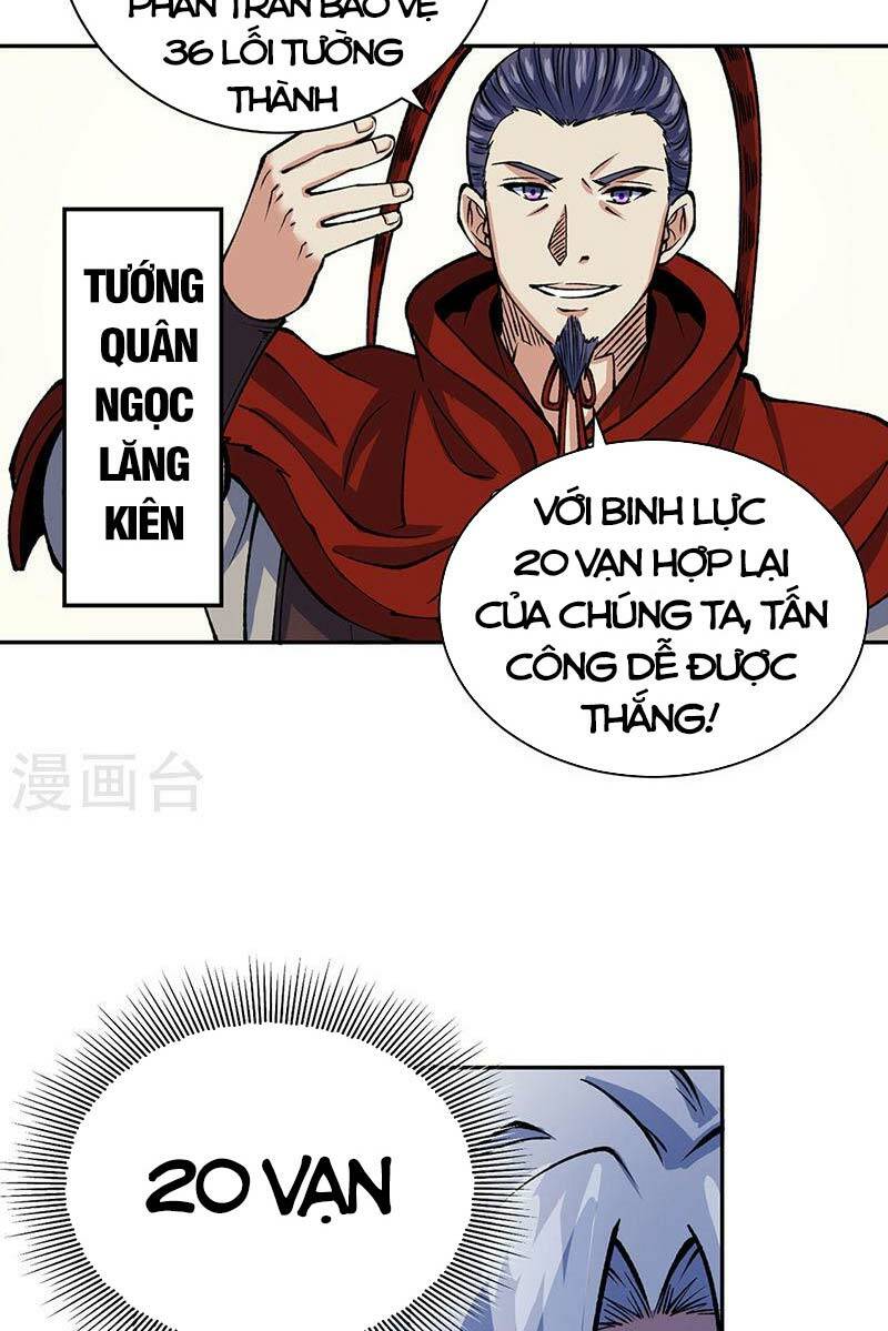 Chương 480 - Trang 37