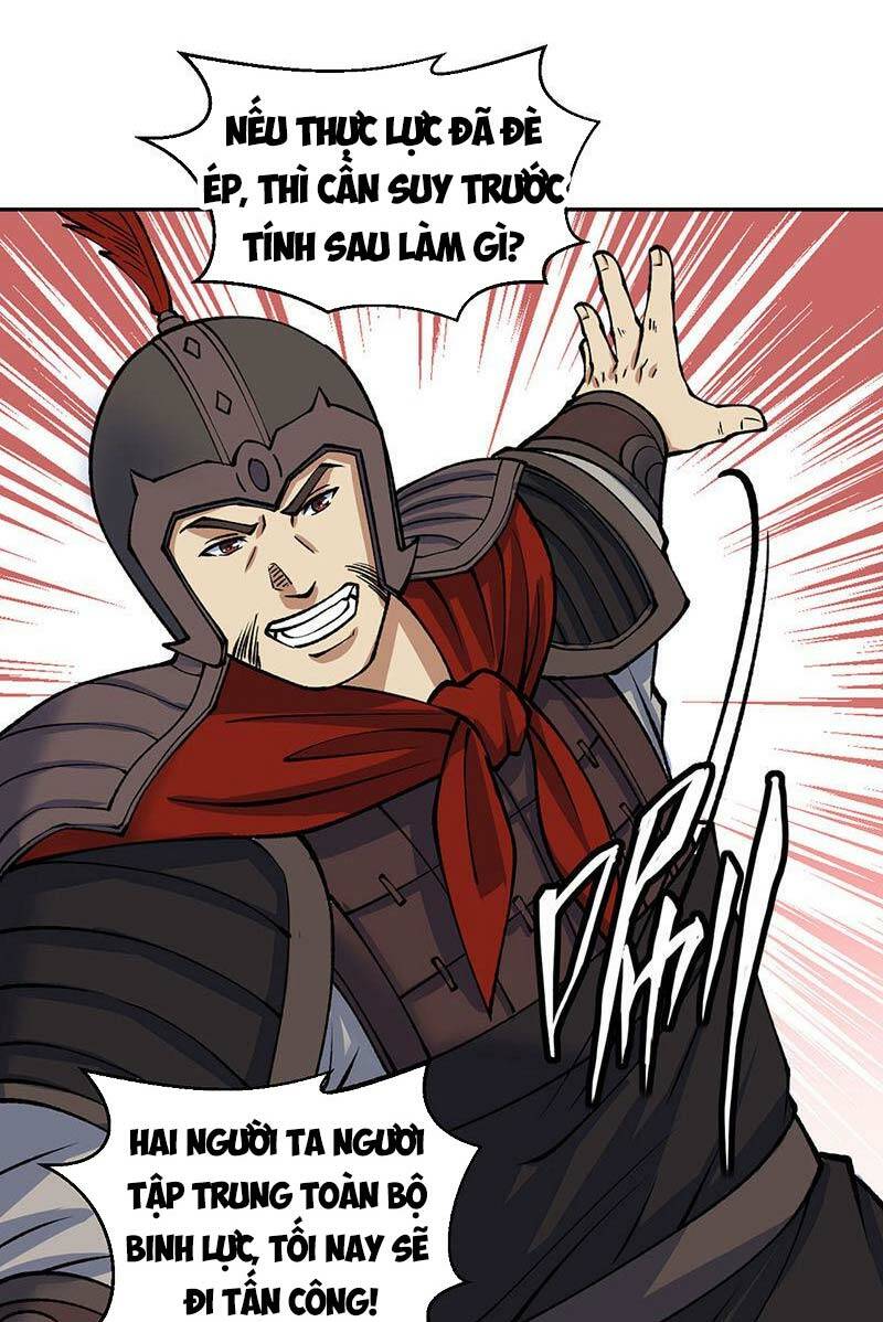 Chương 480 - Trang 43