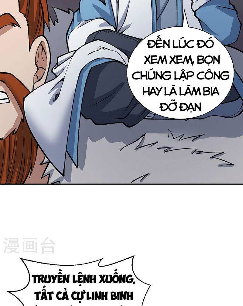 Chương 480 - Trang 54