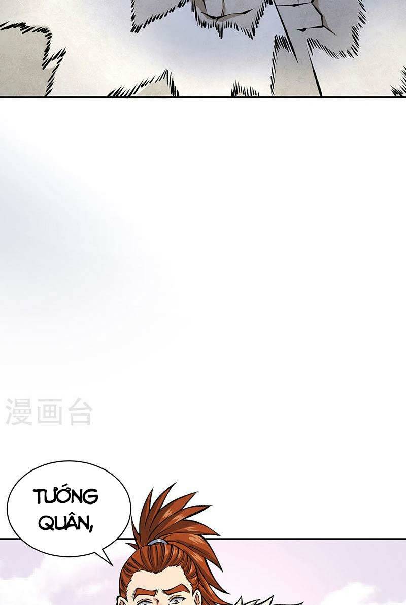 Chương 480 - Trang 8
