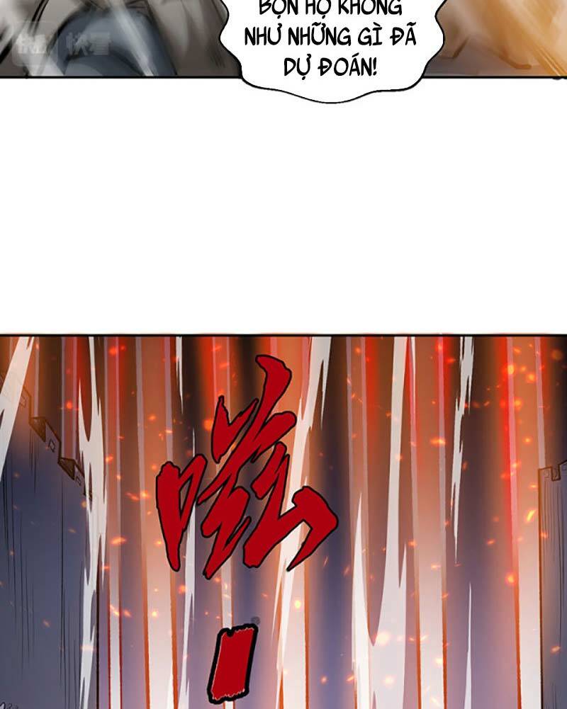 Chương 481 - Trang 11