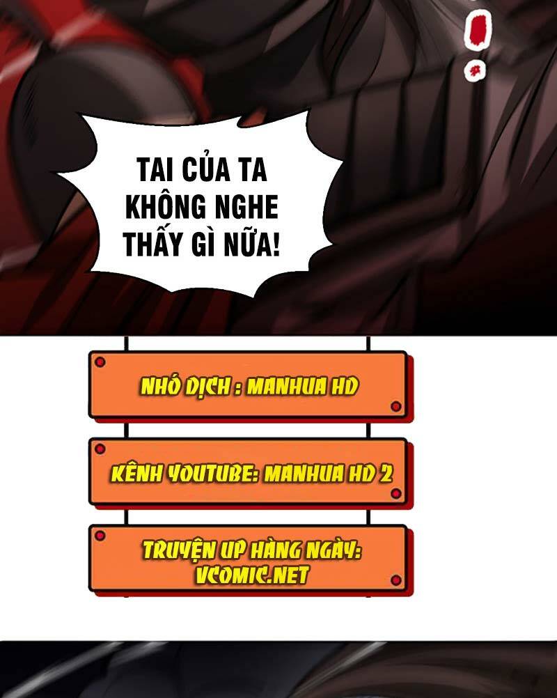 Chương 481 - Trang 20