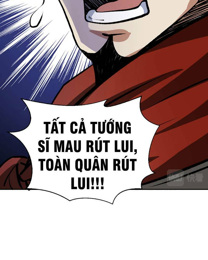Chương 481 - Trang 26