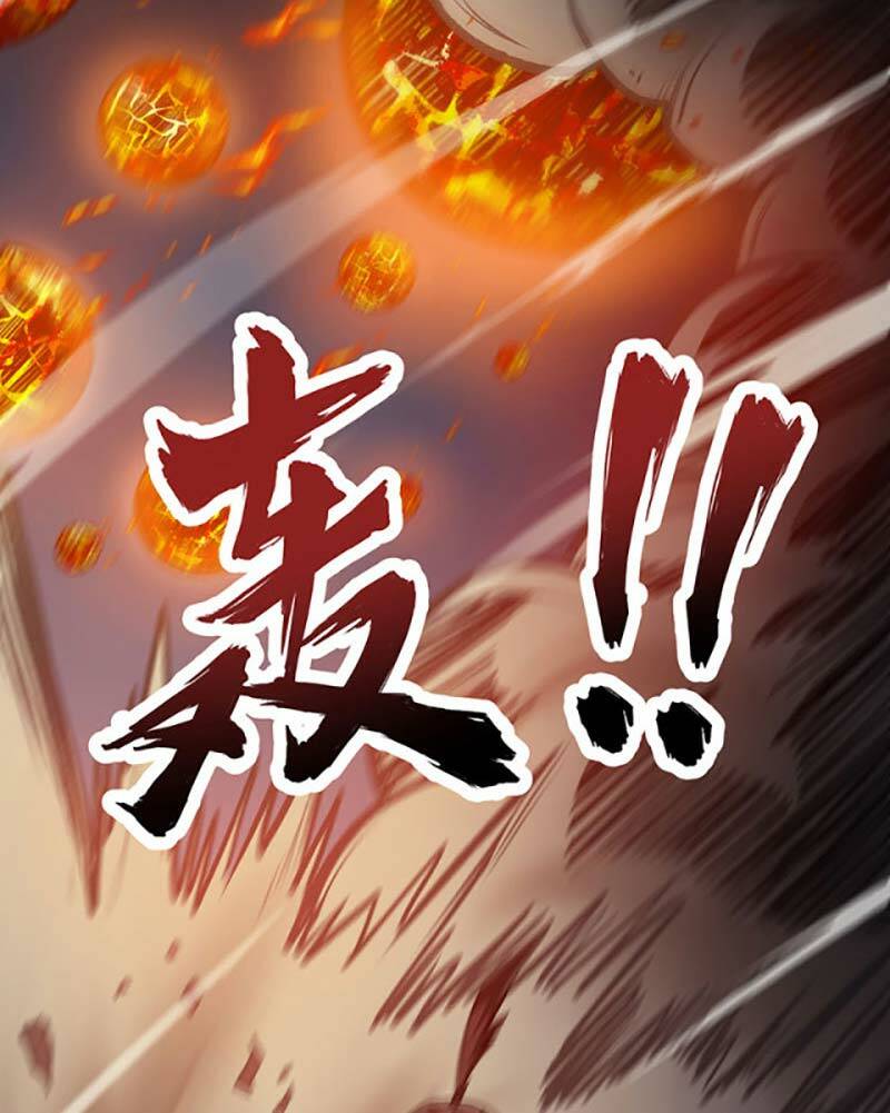 Chương 481 - Trang 4