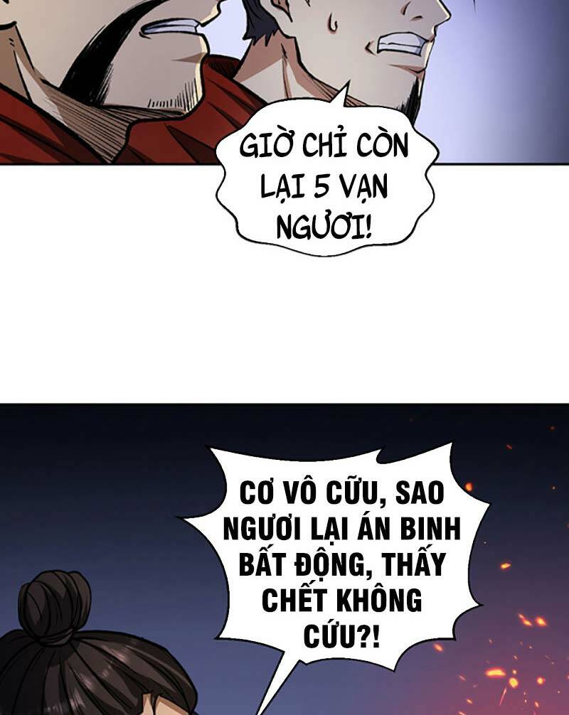 Chương 481 - Trang 32