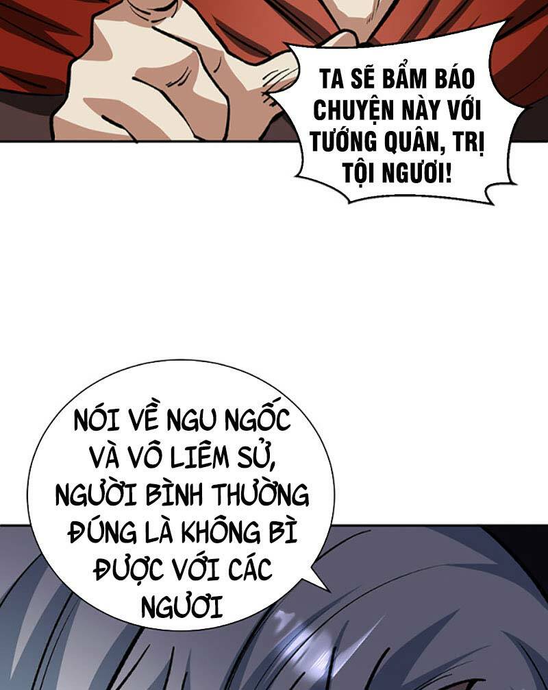 Chương 481 - Trang 37