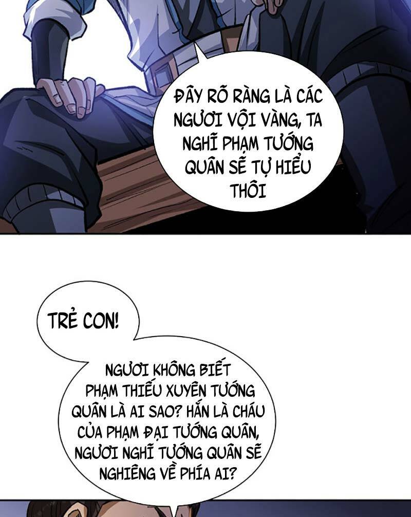 Chương 481 - Trang 40