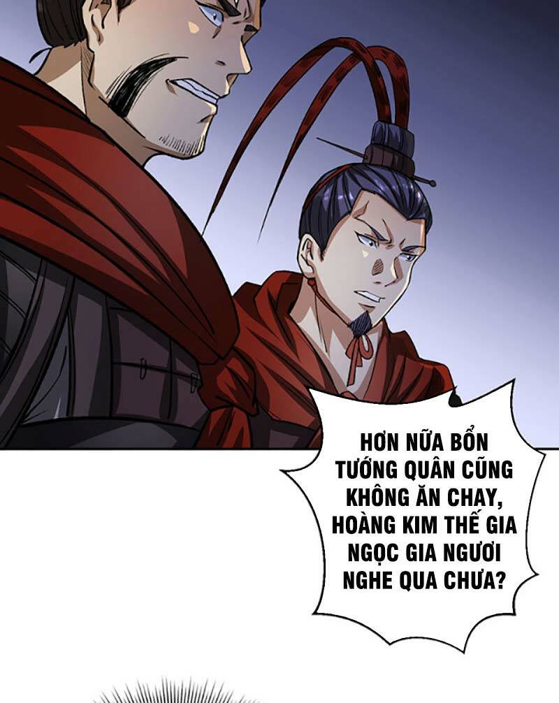 Chương 481 - Trang 41