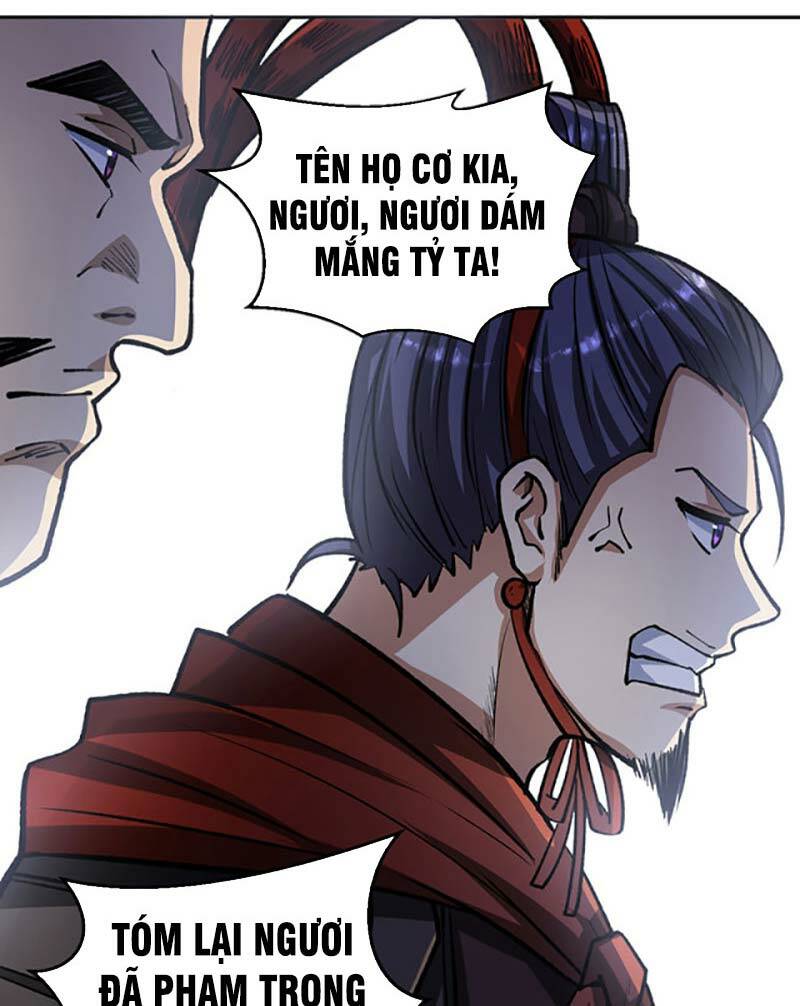 Chương 481 - Trang 46