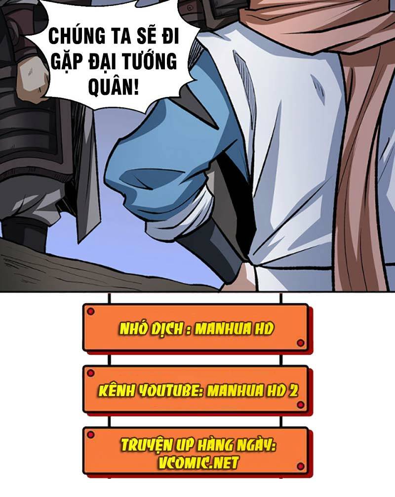 Chương 481 - Trang 50