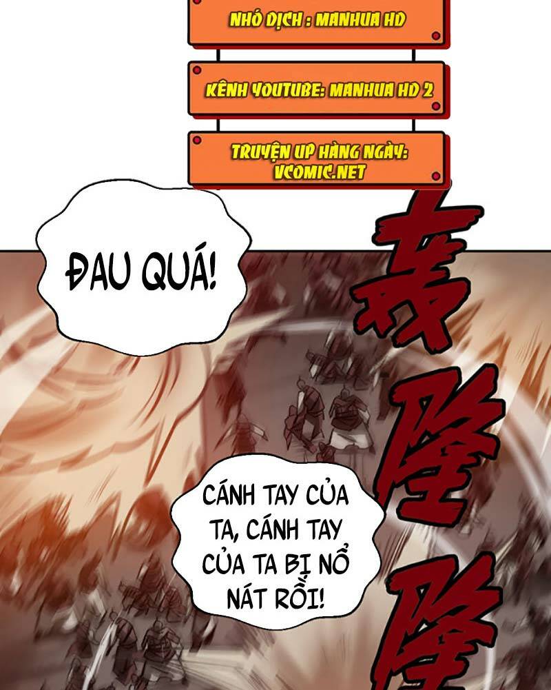 Chương 481 - Trang 6