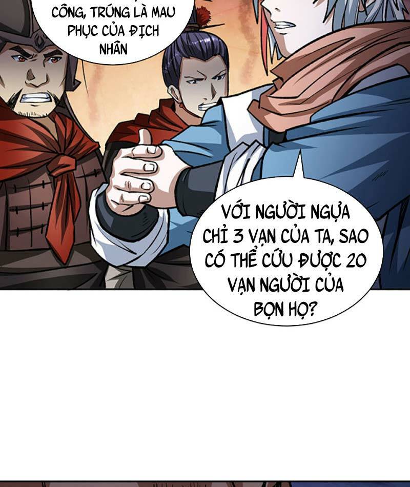 Chương 481 - Trang 56