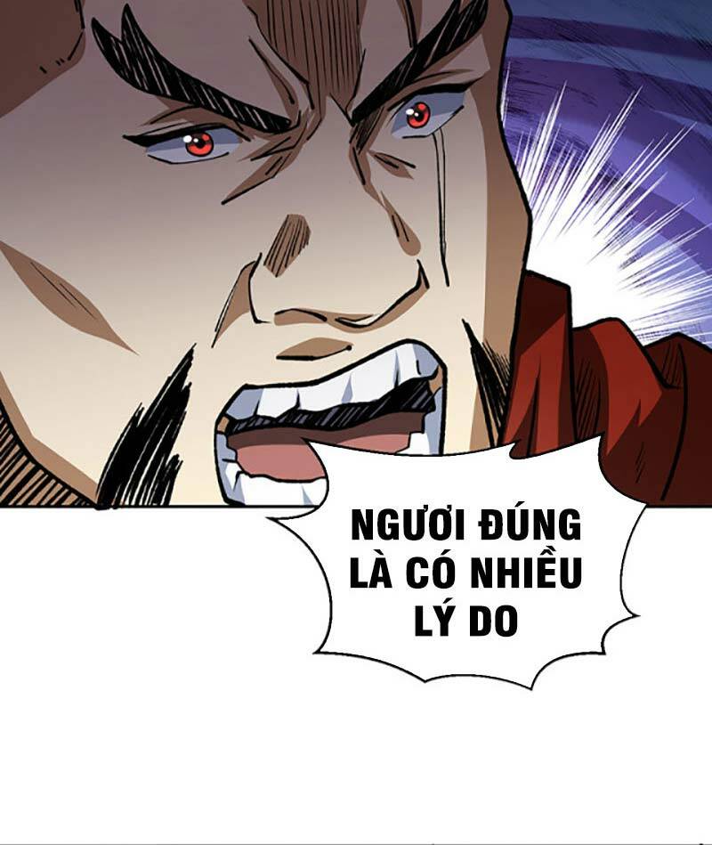 Chương 481 - Trang 57