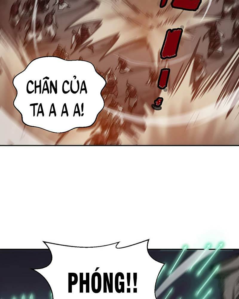 Chương 481 - Trang 7