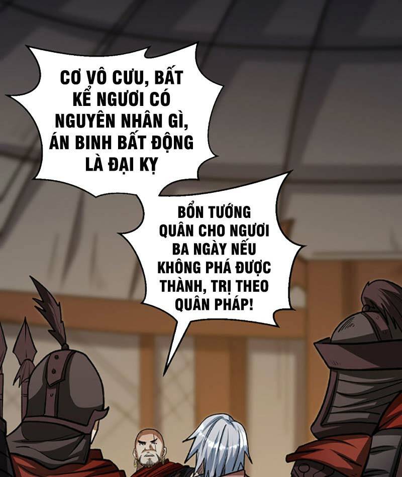 Chương 481 - Trang 69