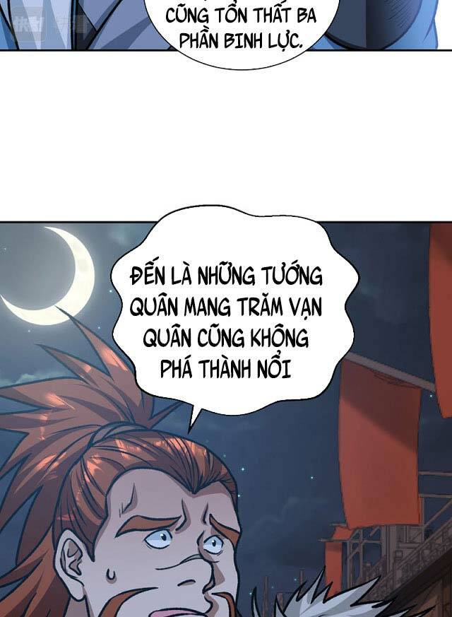 Chương 482 - Trang 12