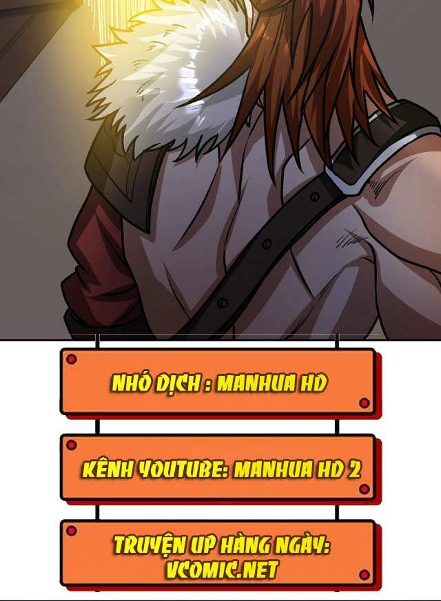 Chương 482 - Trang 16