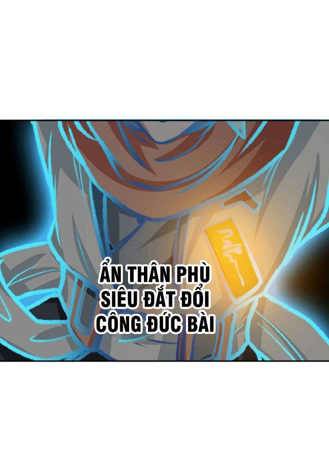 Chương 482 - Trang 19
