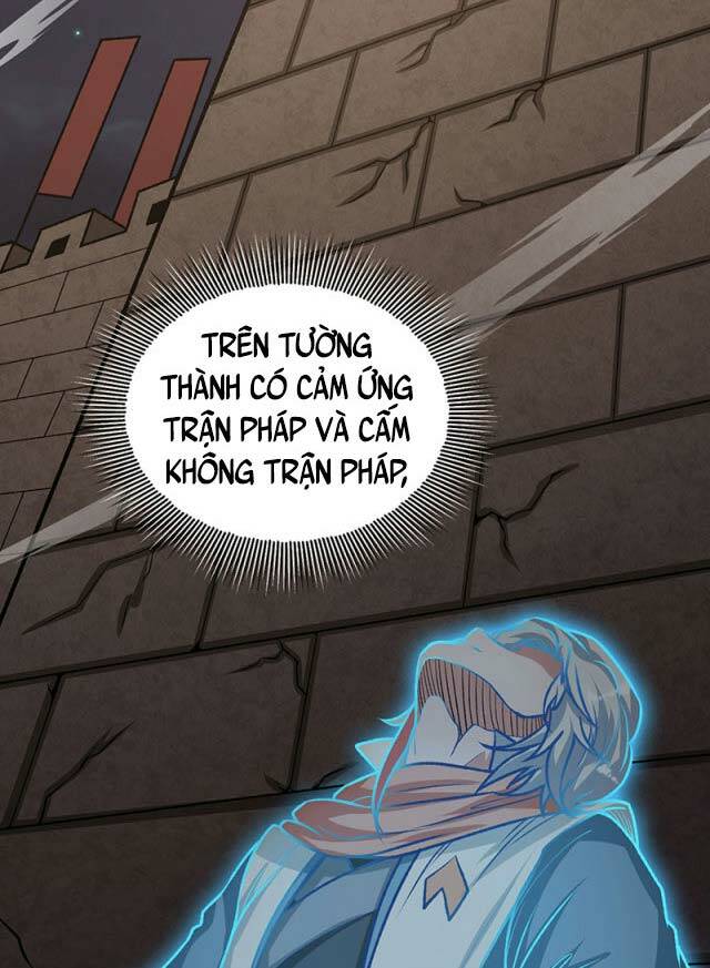 Chương 482 - Trang 23