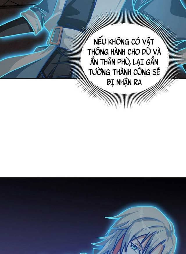 Chương 482 - Trang 24