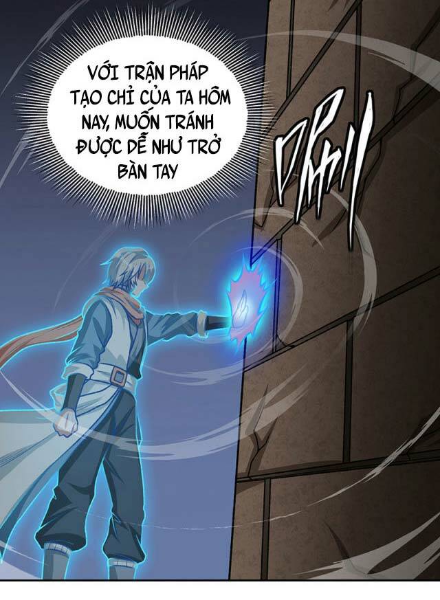 Chương 482 - Trang 26