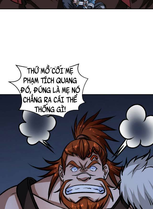 Chương 482 - Trang 4