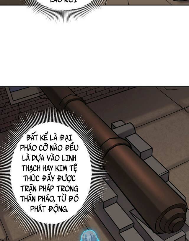 Chương 482 - Trang 37