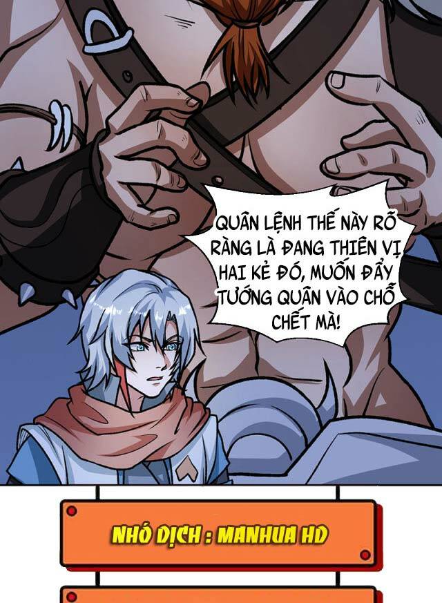 Chương 482 - Trang 5