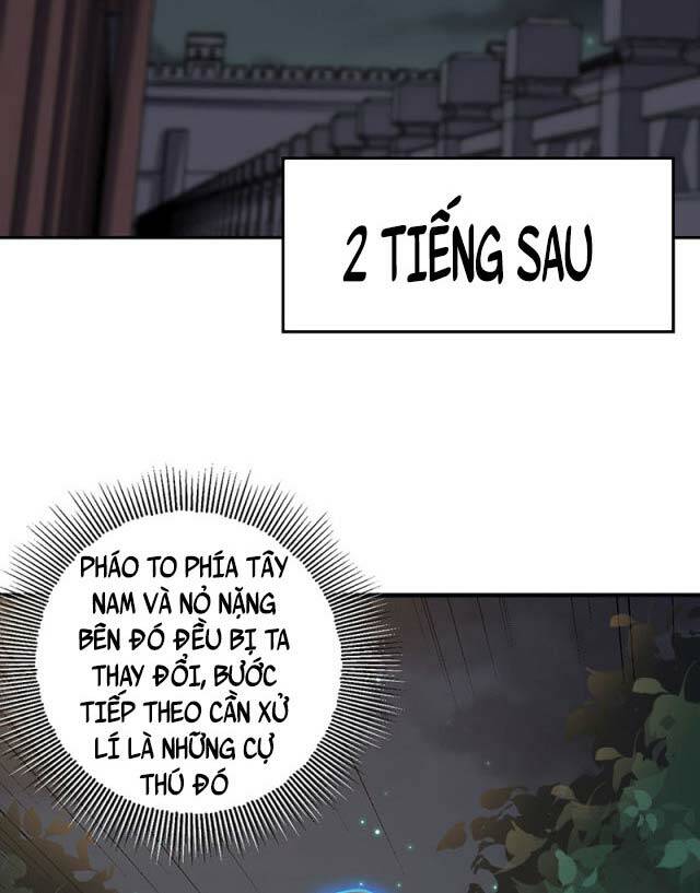 Chương 482 - Trang 46