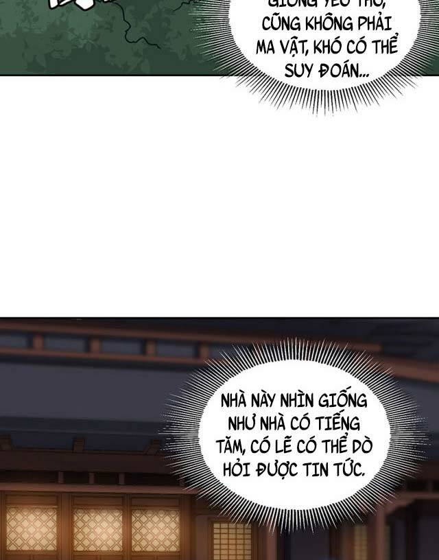 Chương 482 - Trang 49
