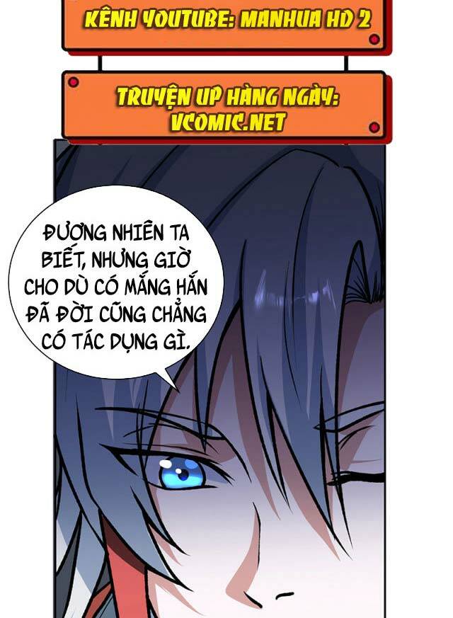 Chương 482 - Trang 6