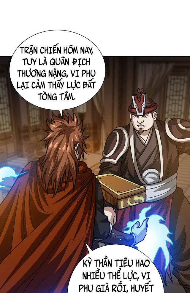 Chương 482 - Trang 53