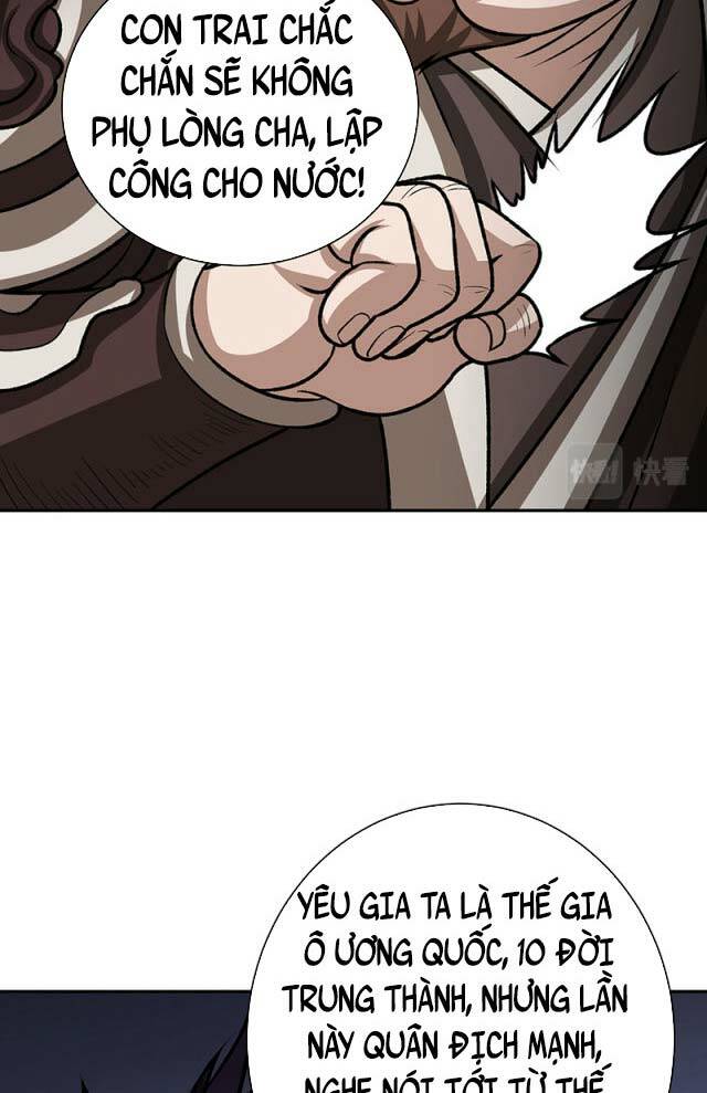 Chương 482 - Trang 55