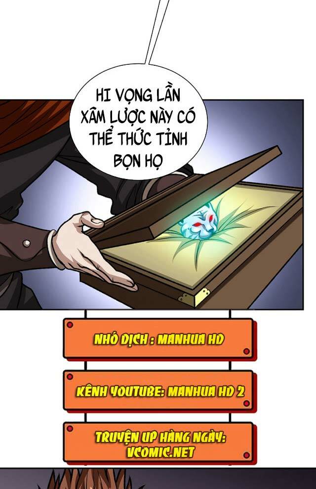 Chương 482 - Trang 59