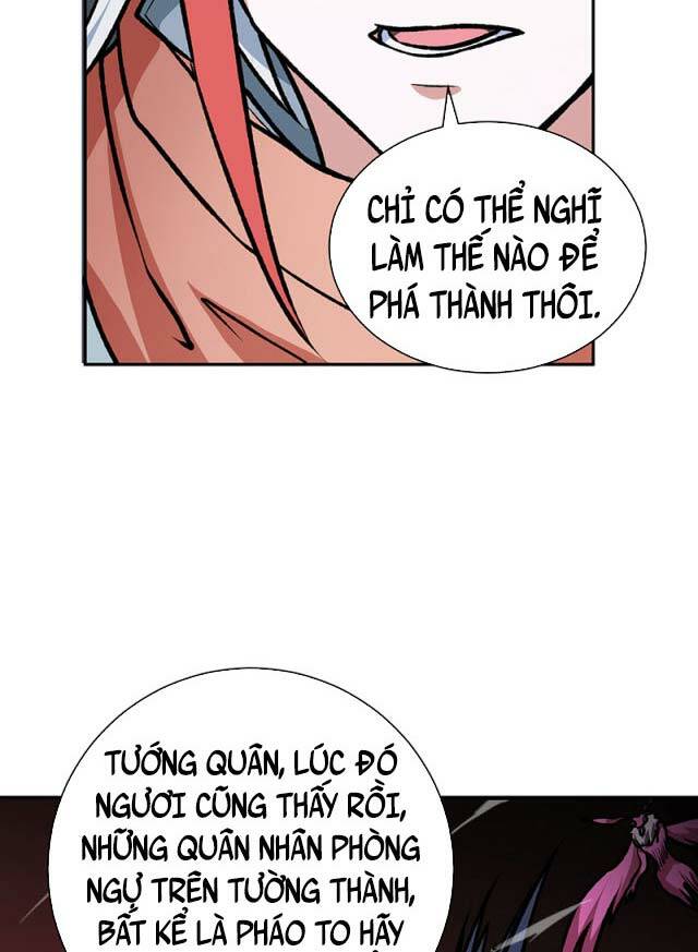 Chương 482 - Trang 7