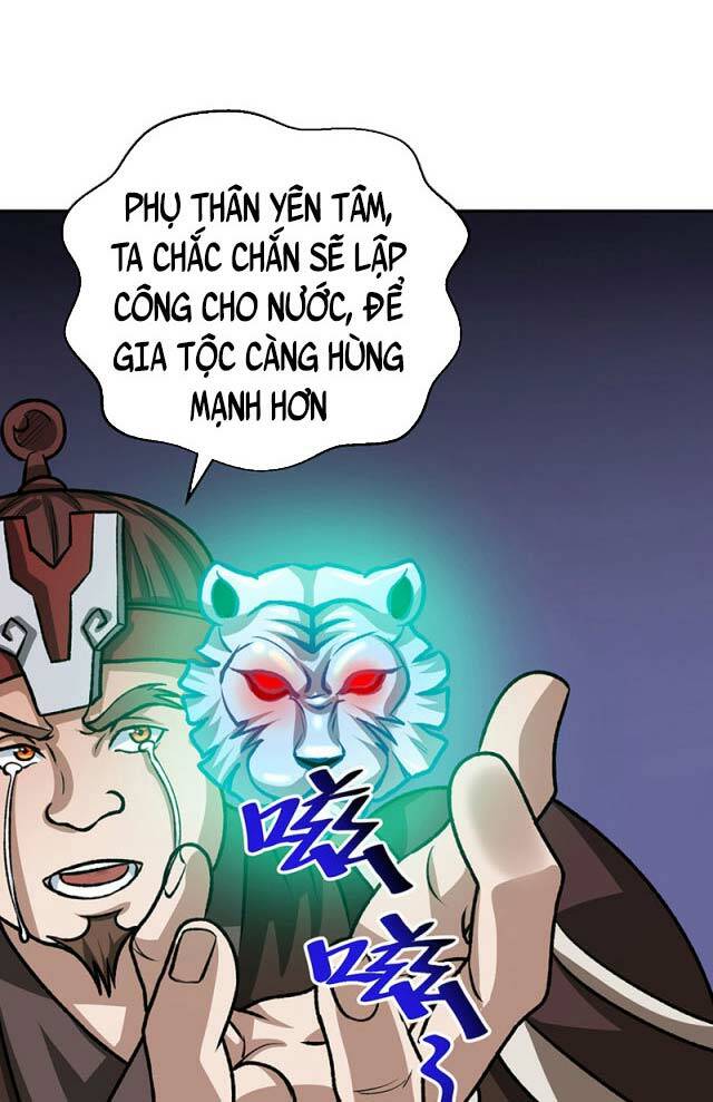 Chương 482 - Trang 62