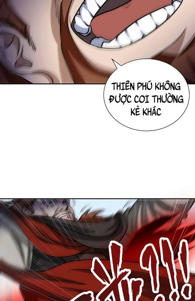 Chương 482 - Trang 65