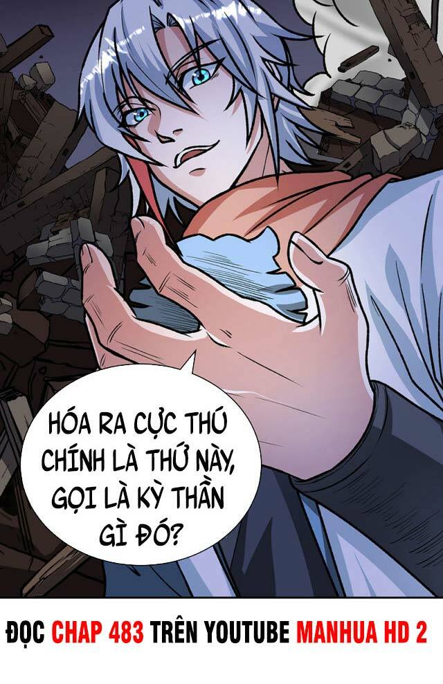 Chương 482 - Trang 77