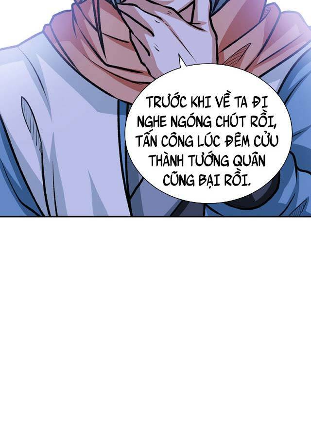 Chương 482 - Trang 10