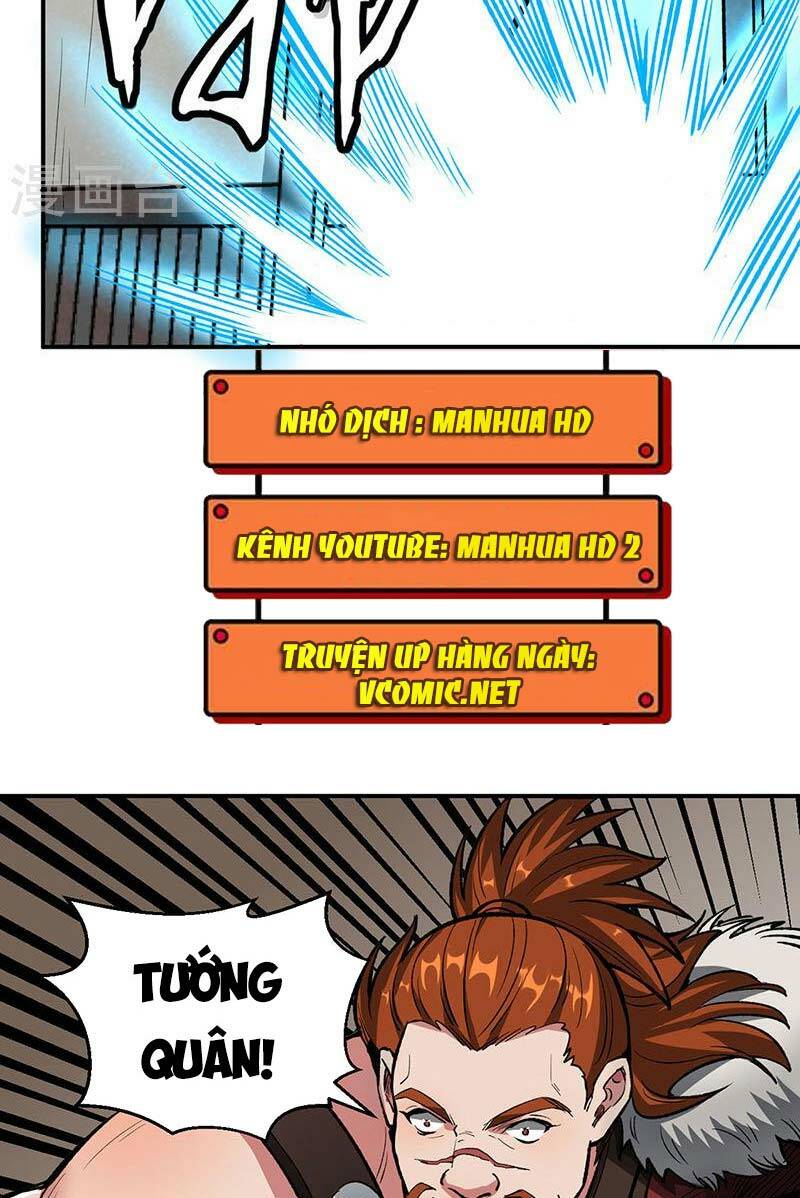 Chương 483 - Trang 11
