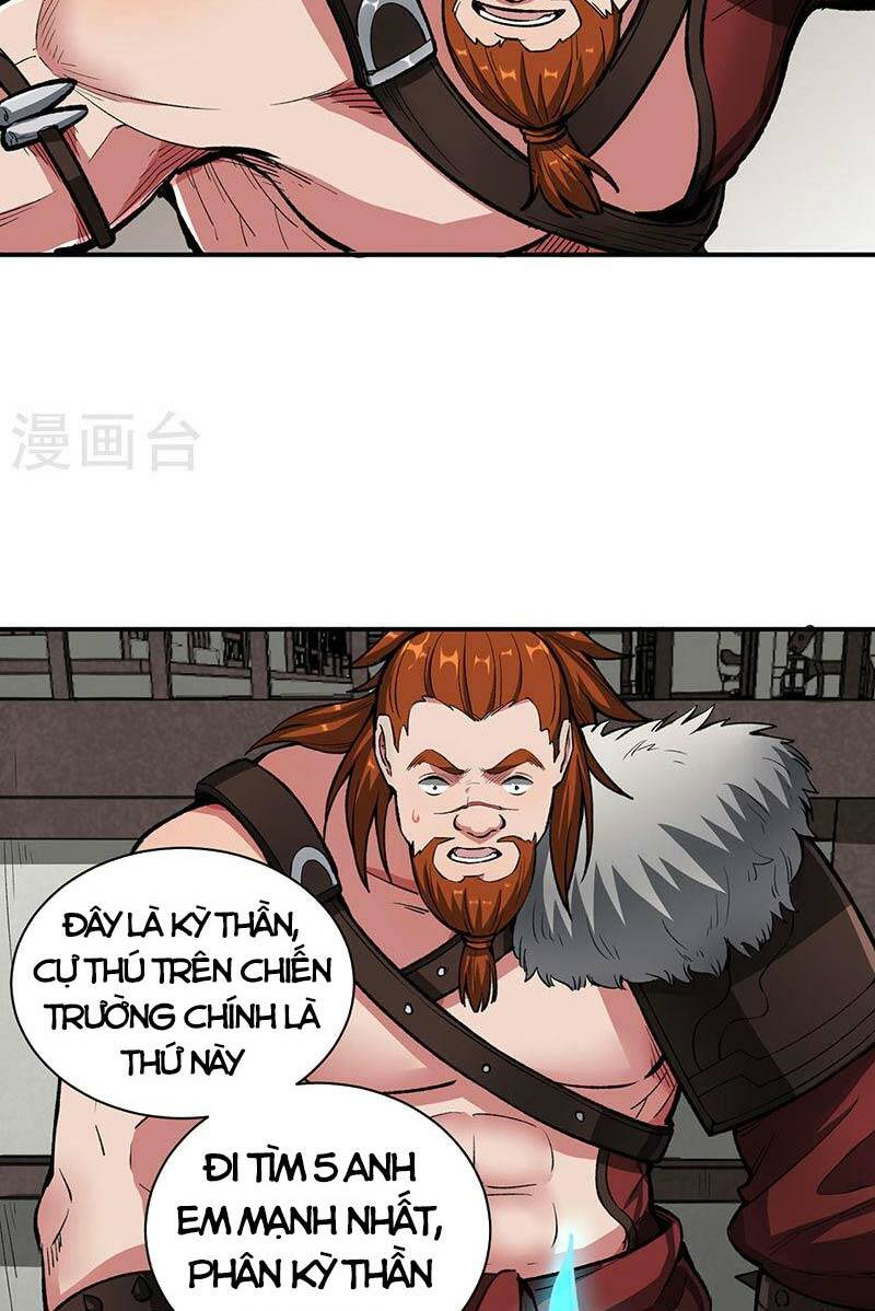 Chương 483 - Trang 12