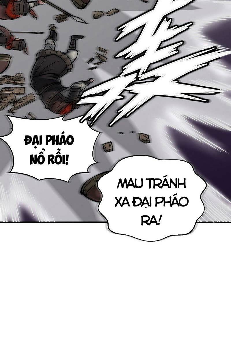 Chương 483 - Trang 32