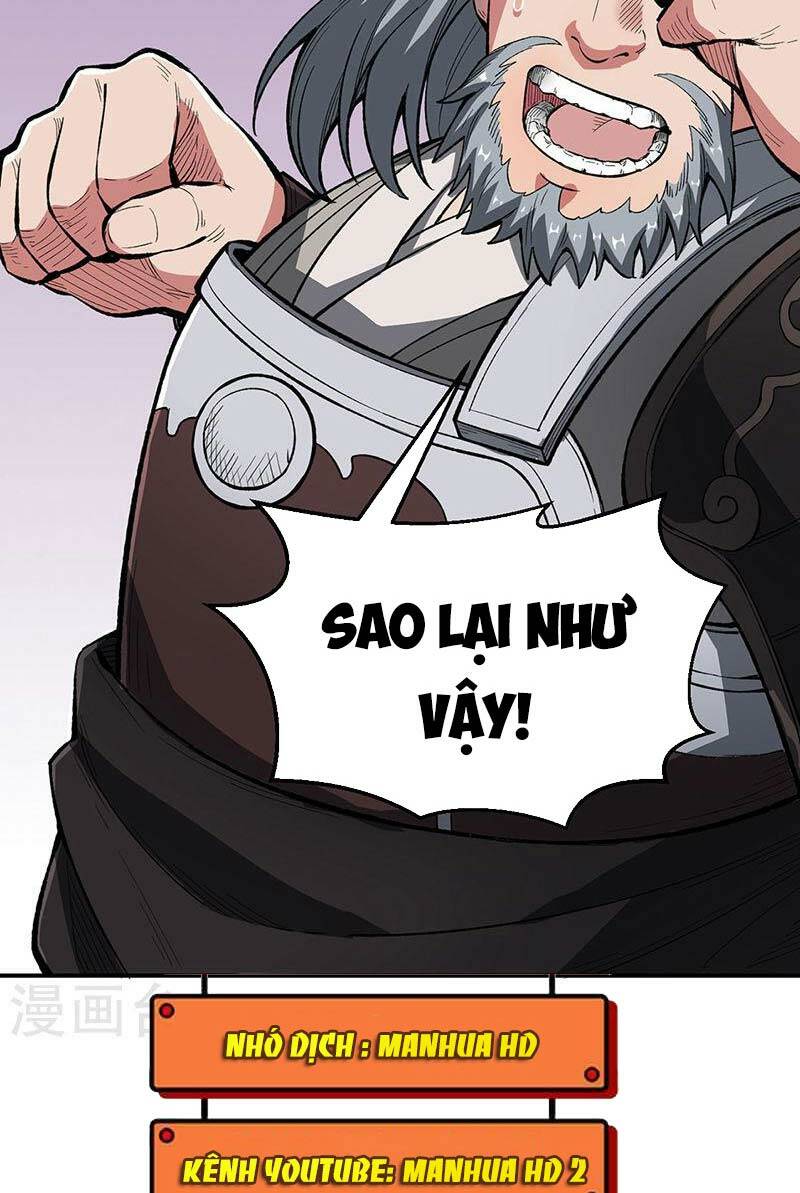 Chương 483 - Trang 37