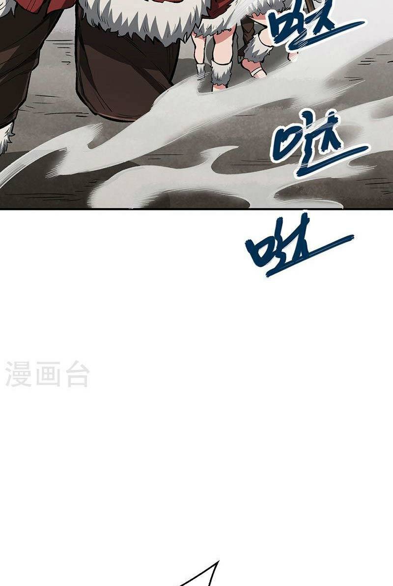 Chương 483 - Trang 40