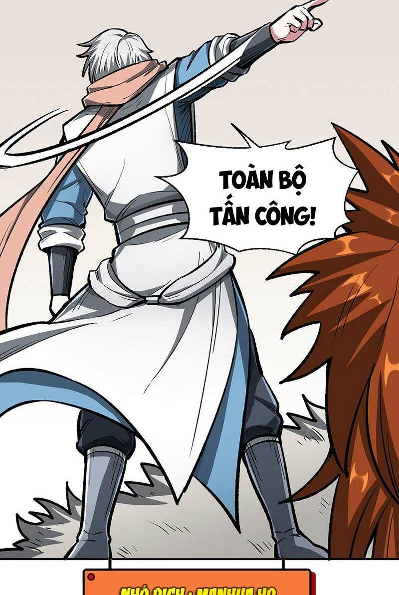Chương 483 - Trang 43