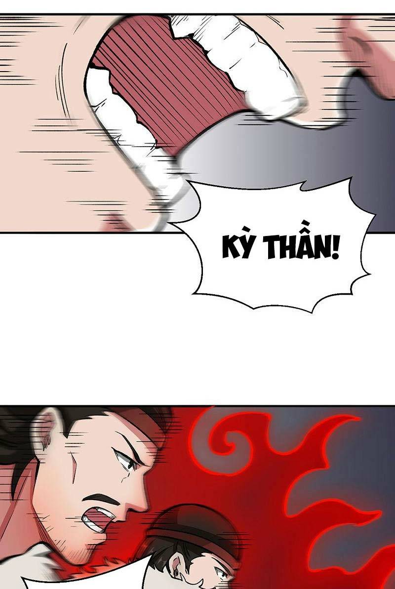 Chương 483 - Trang 46