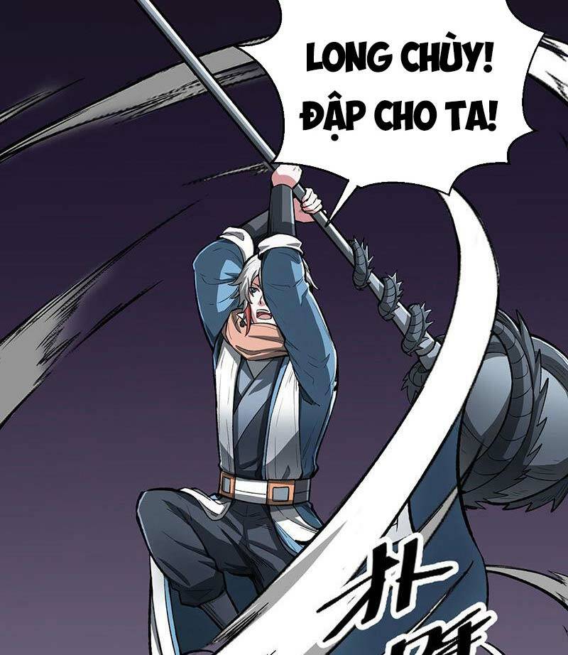 Chương 483 - Trang 62