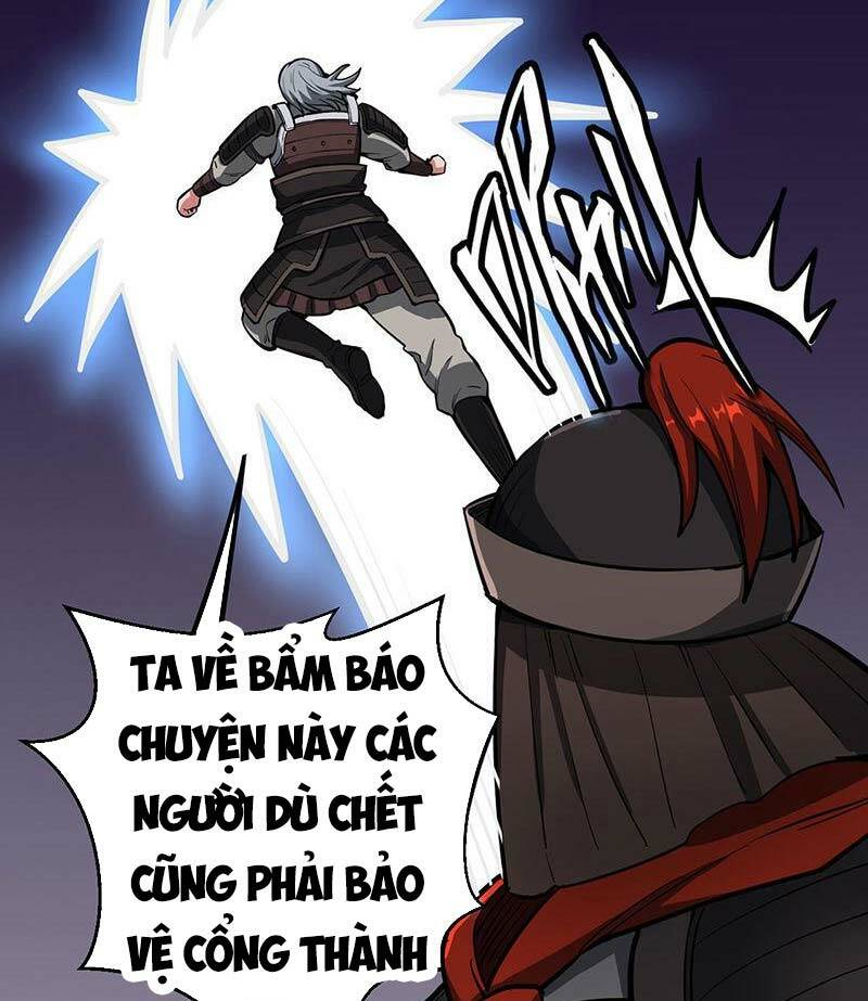 Chương 483 - Trang 74