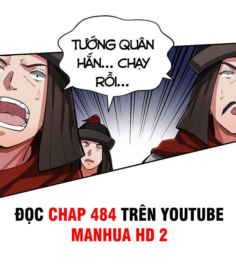 Chương 483 - Trang 76